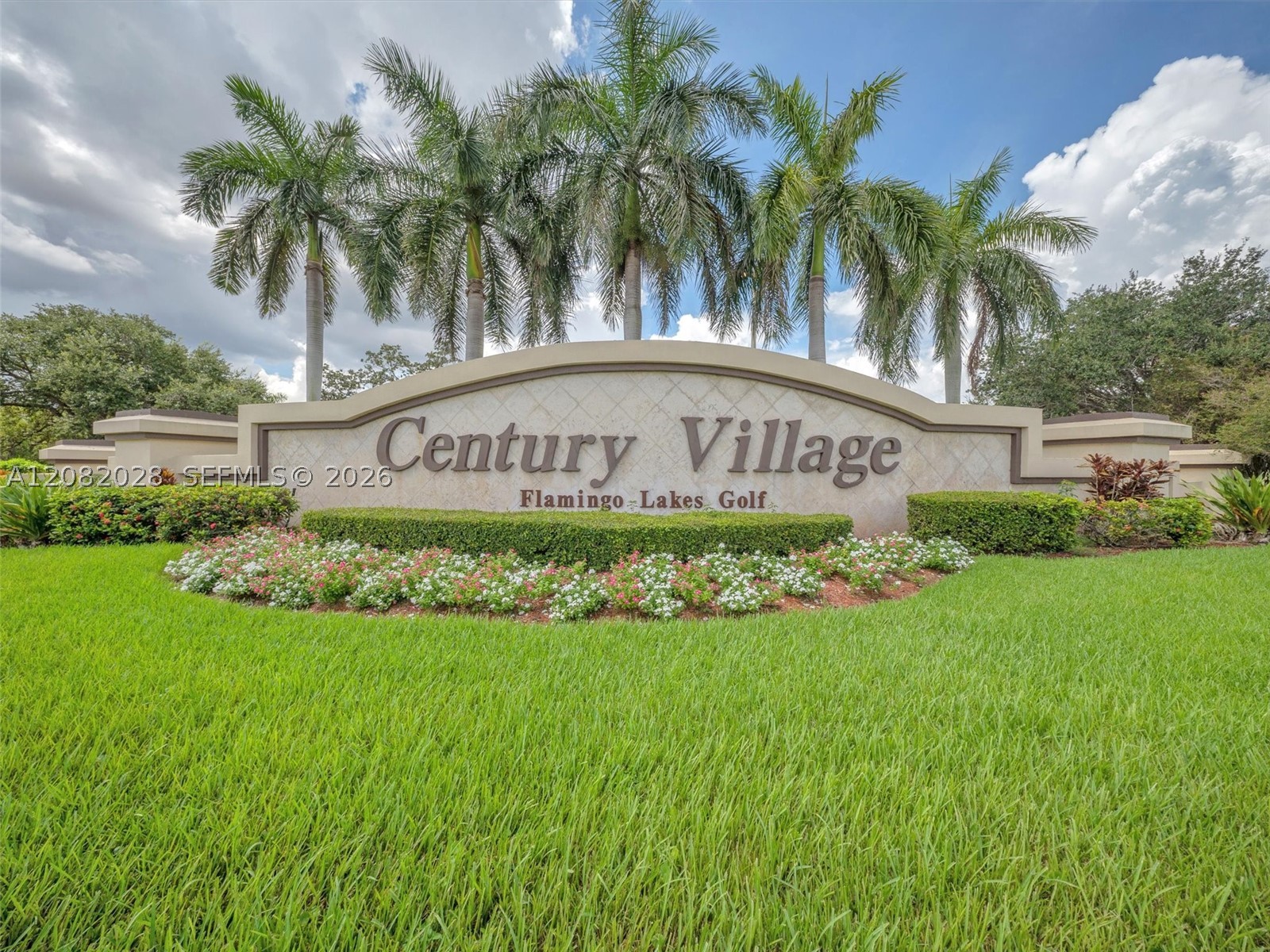 Pembroke Pines photo 3