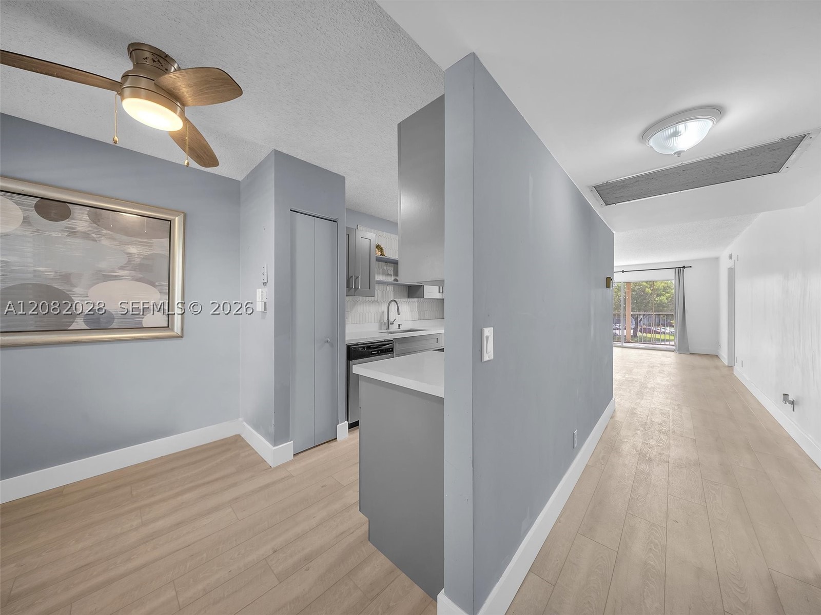 Pembroke Pines photo 4