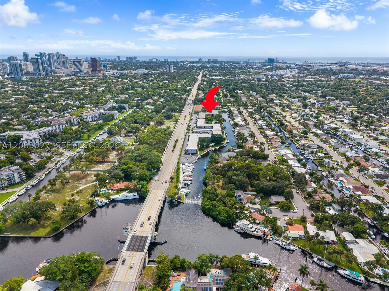 Fort Lauderdale photo 3