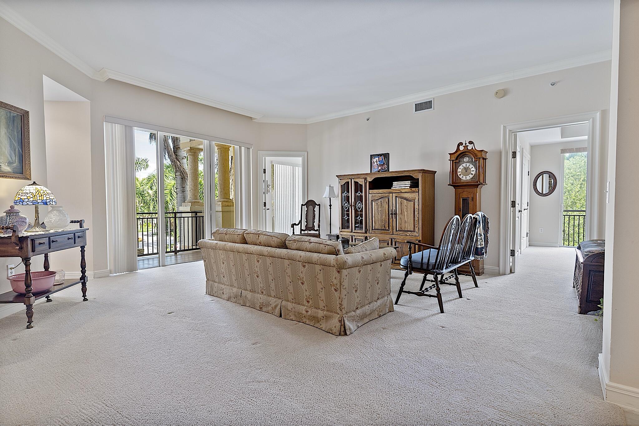 Weston photo 1
