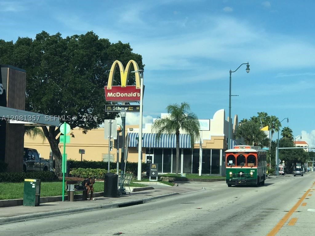 Miami photo 2