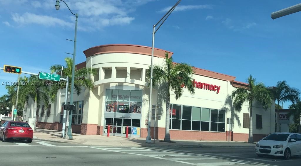 Miami photo 3