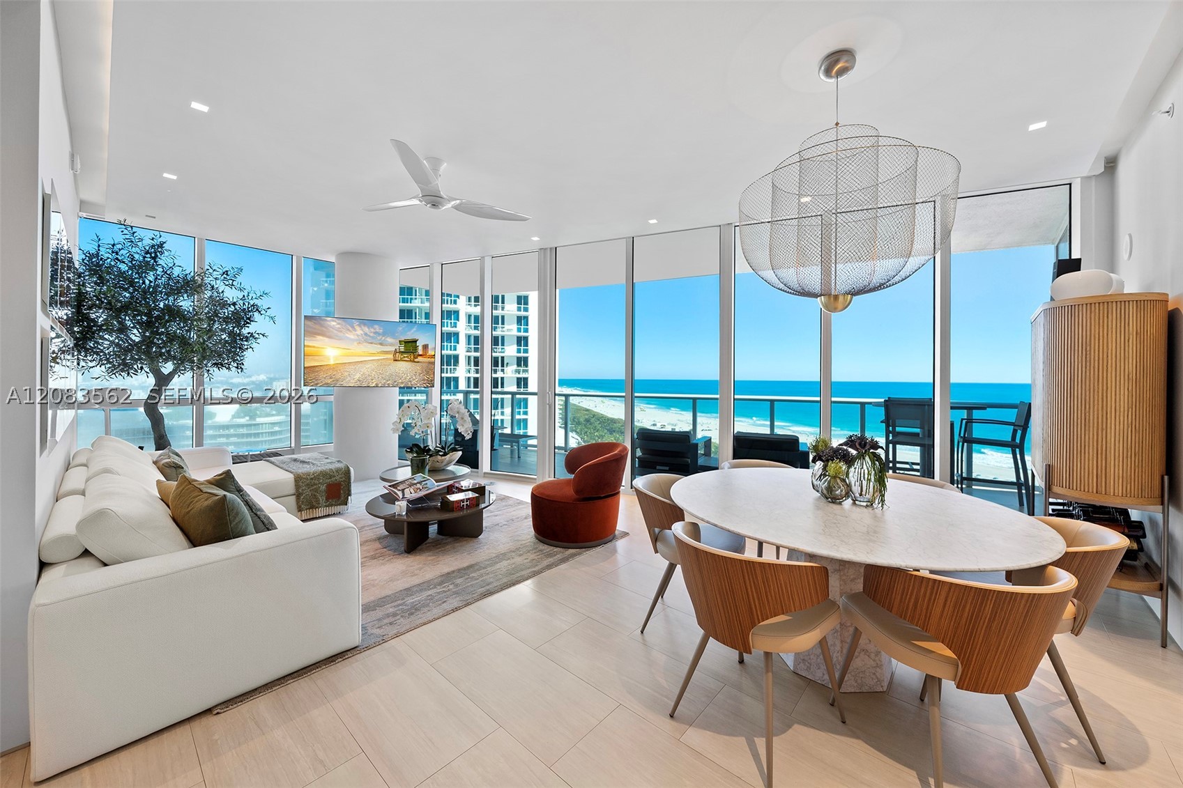 Miami Beach photo 3