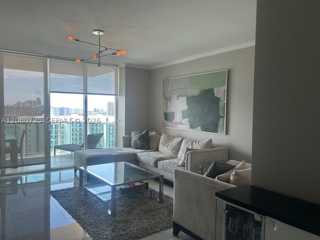 Aventura photo 5