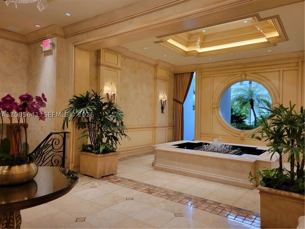 Aventura photo 2