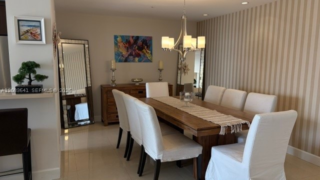 Aventura photo 5
