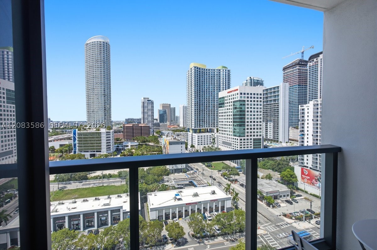 Miami photo 5