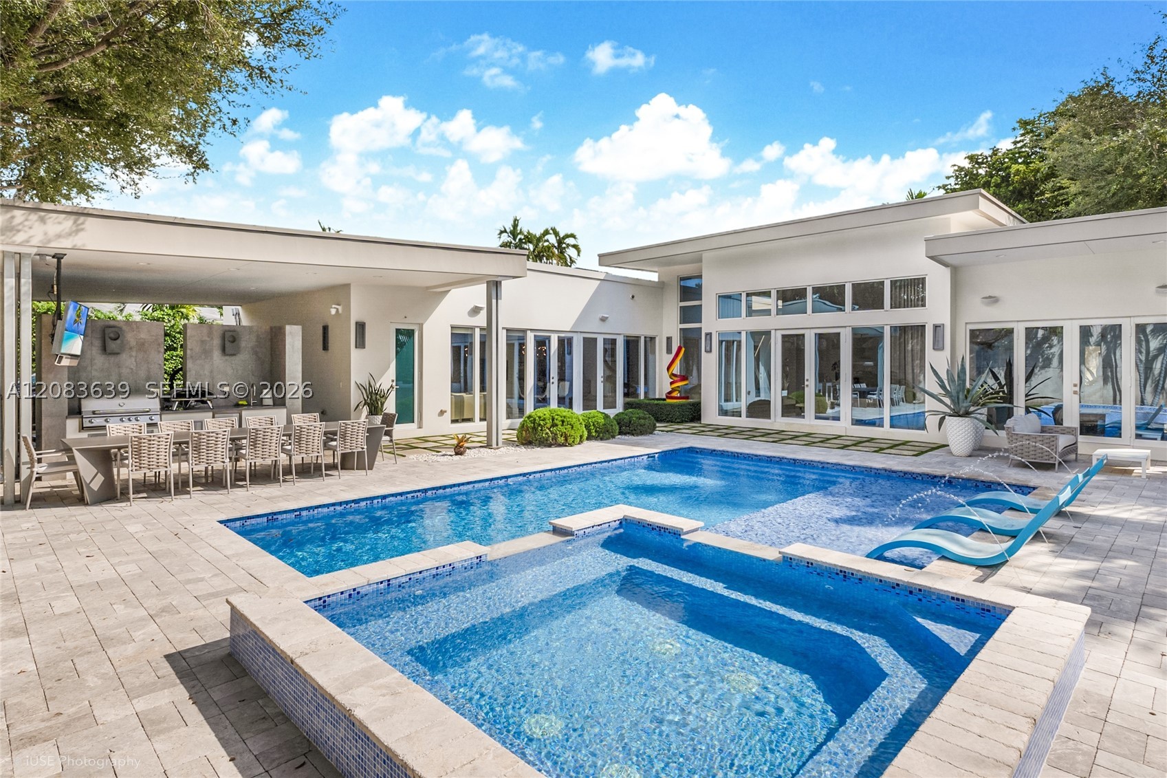 Miami photo 1