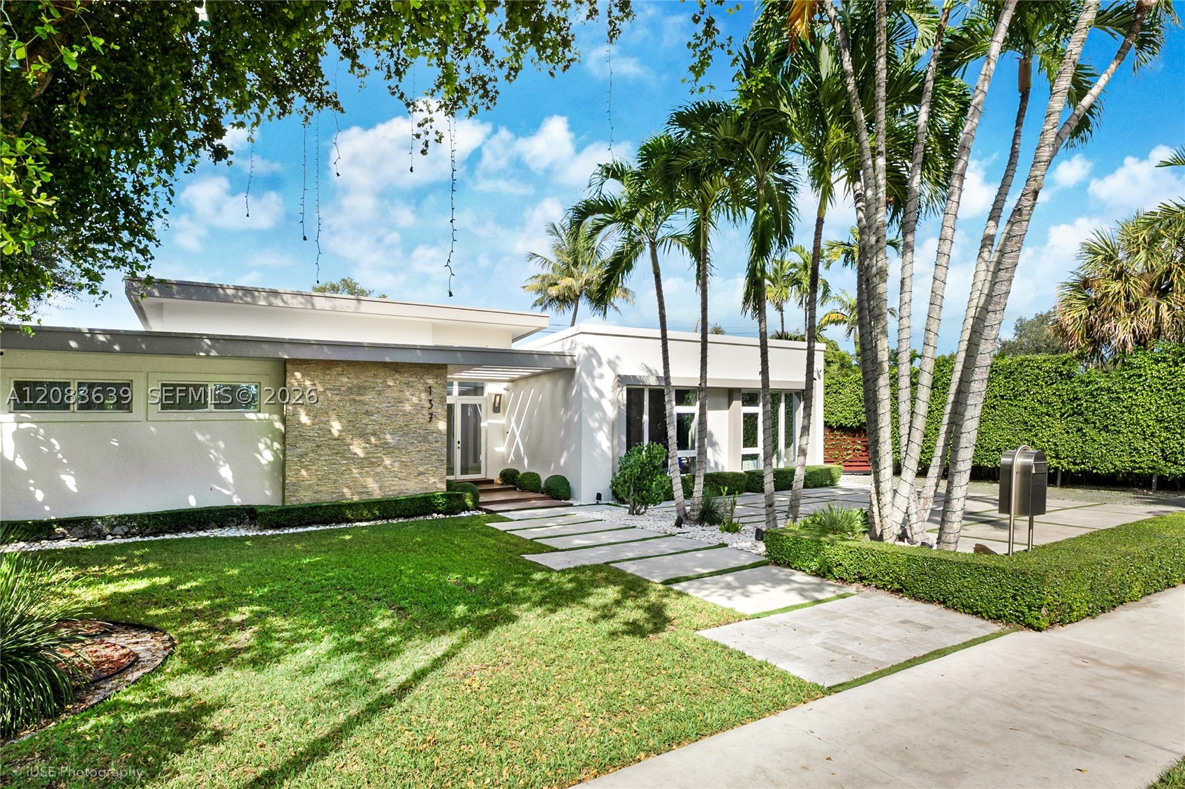 Miami photo 3