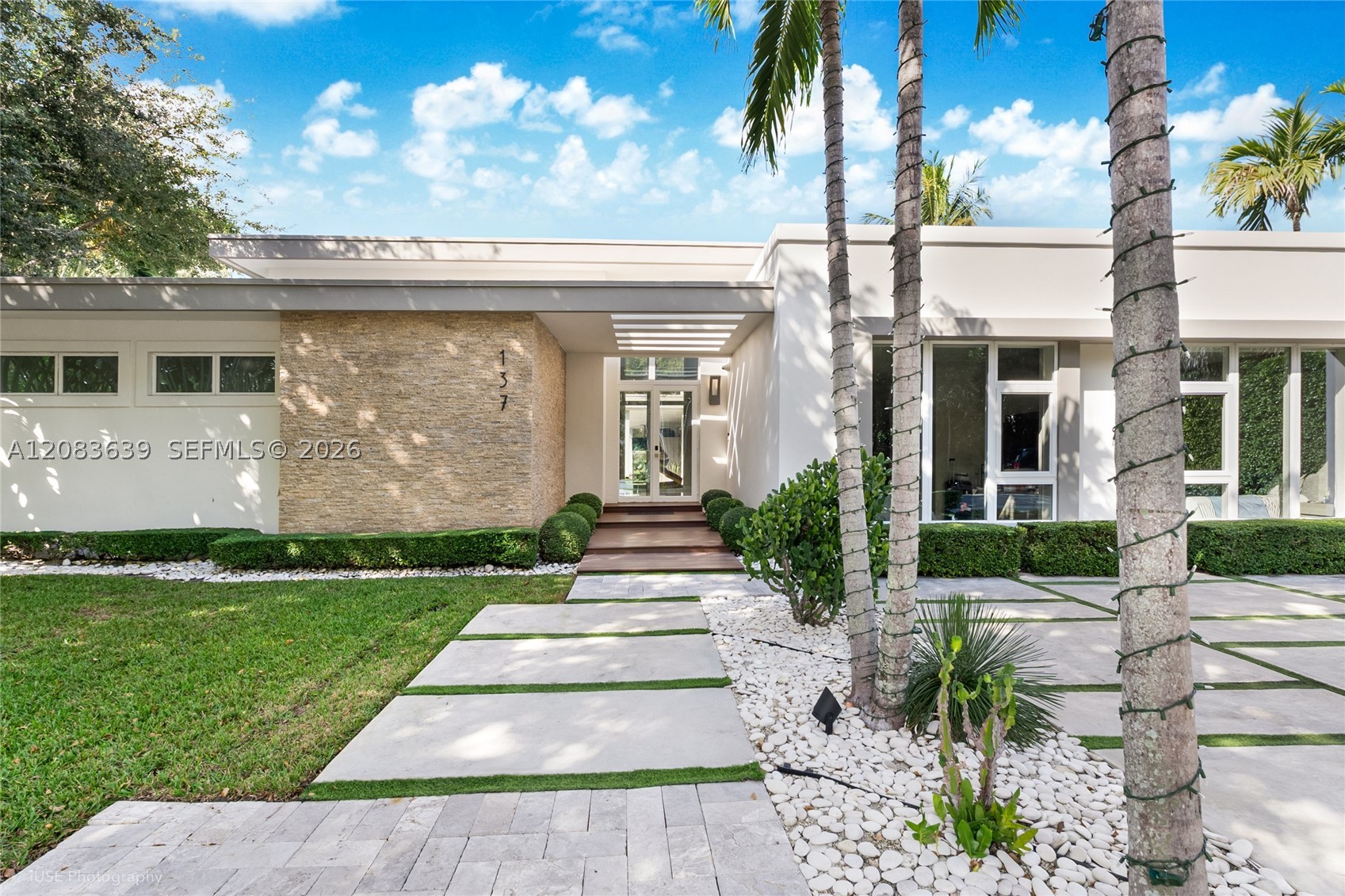 Miami photo 4