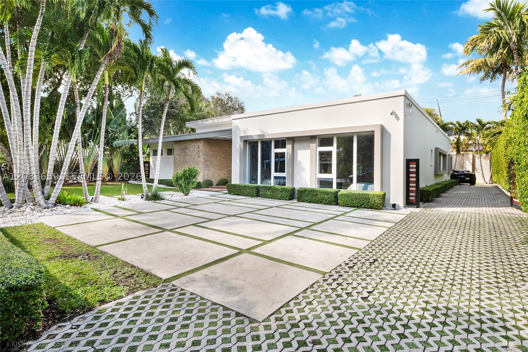 Miami photo 5