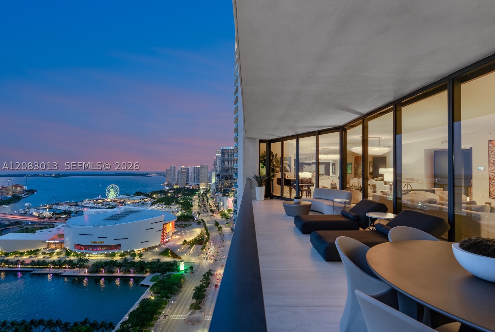 Miami photo 2