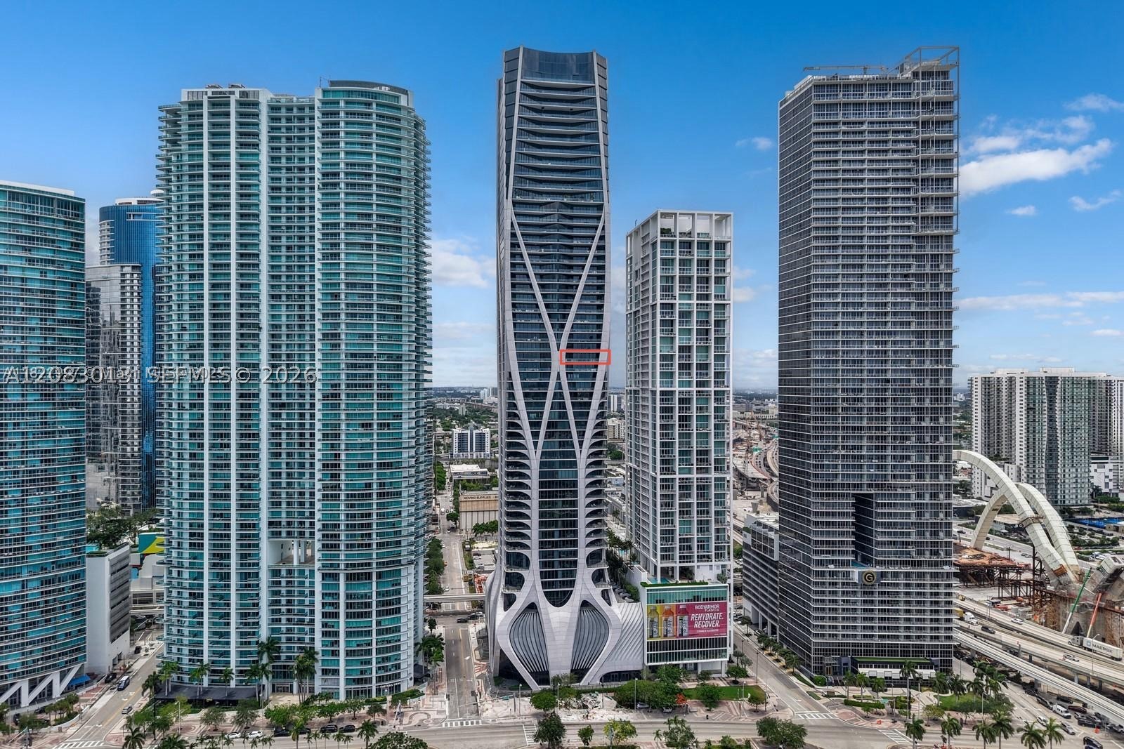 Miami photo 3