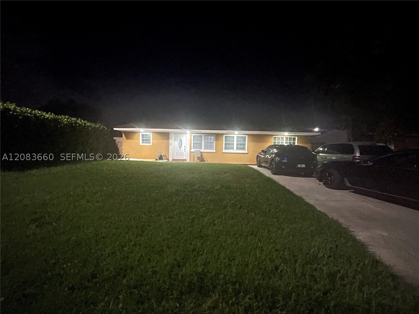 Pompano Beach photo 2