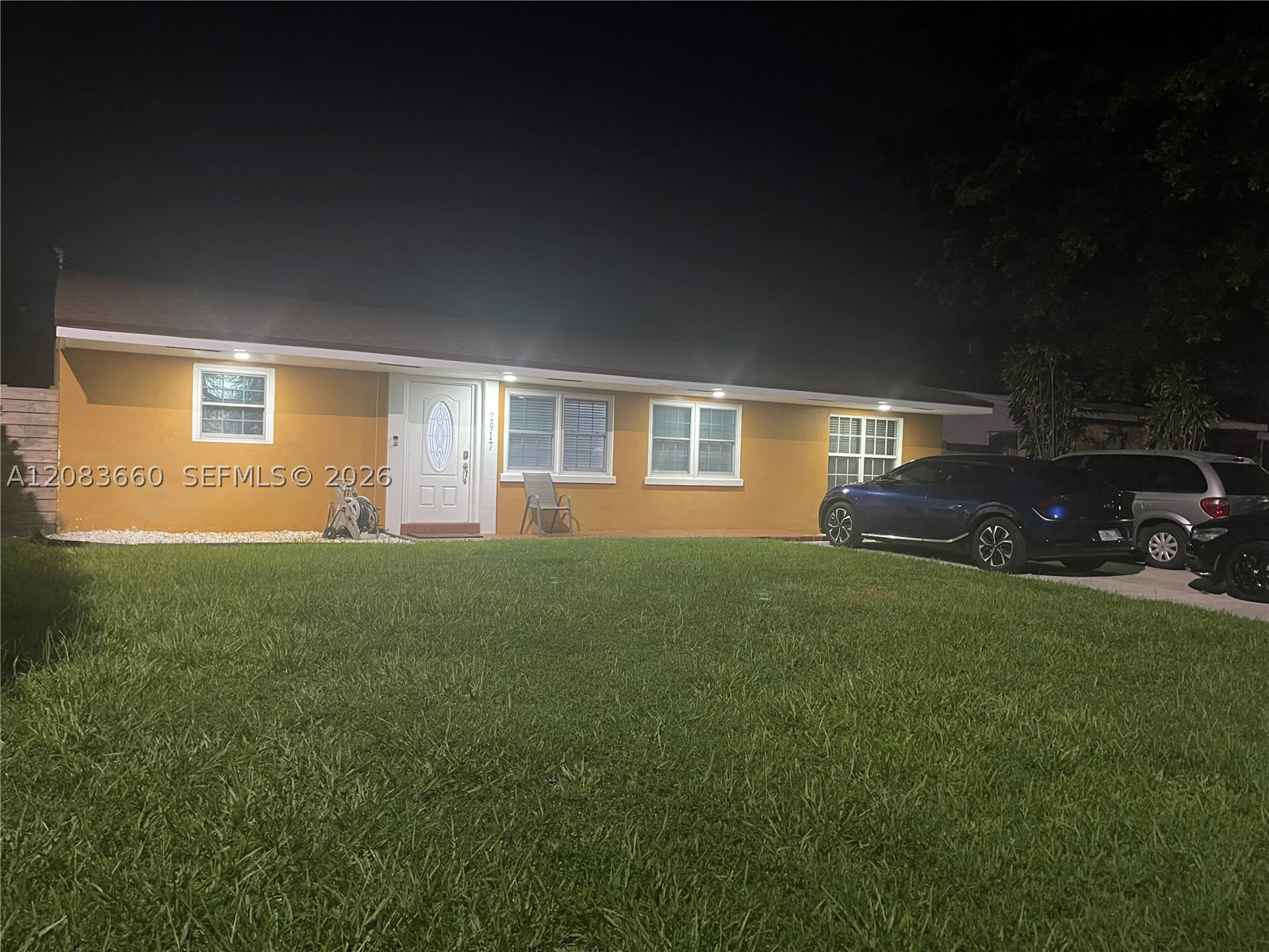 Pompano Beach photo 4
