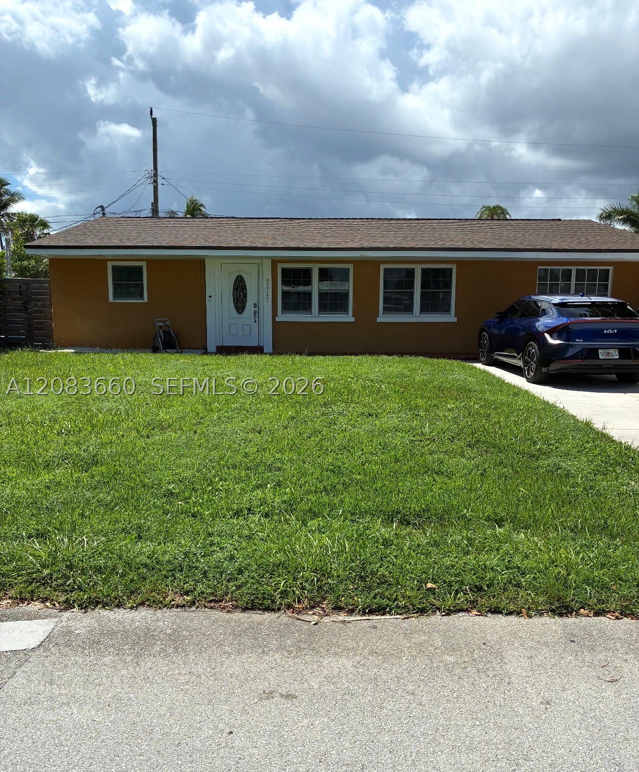 Pompano Beach photo 1