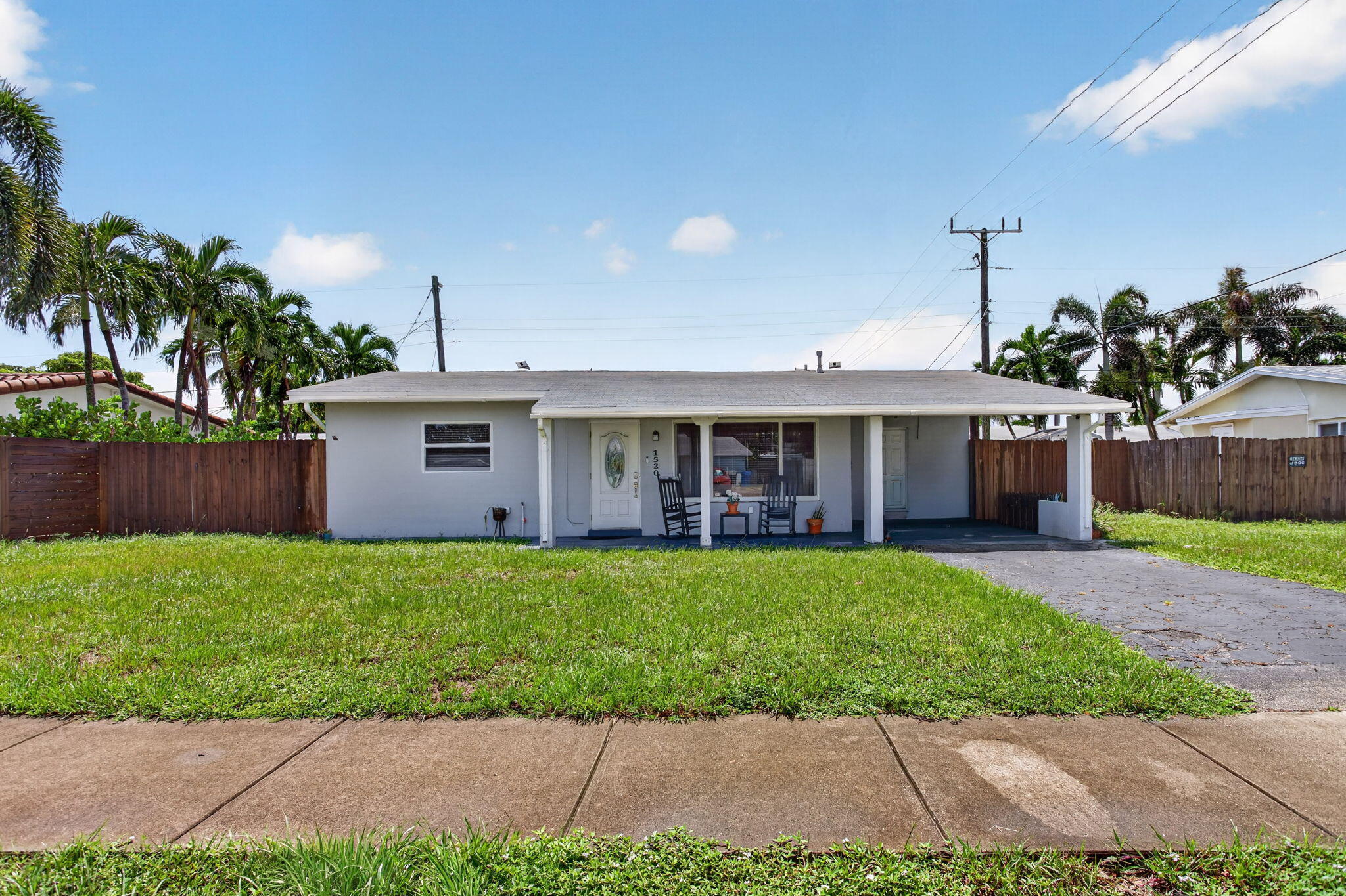 Pompano Beach photo 1
