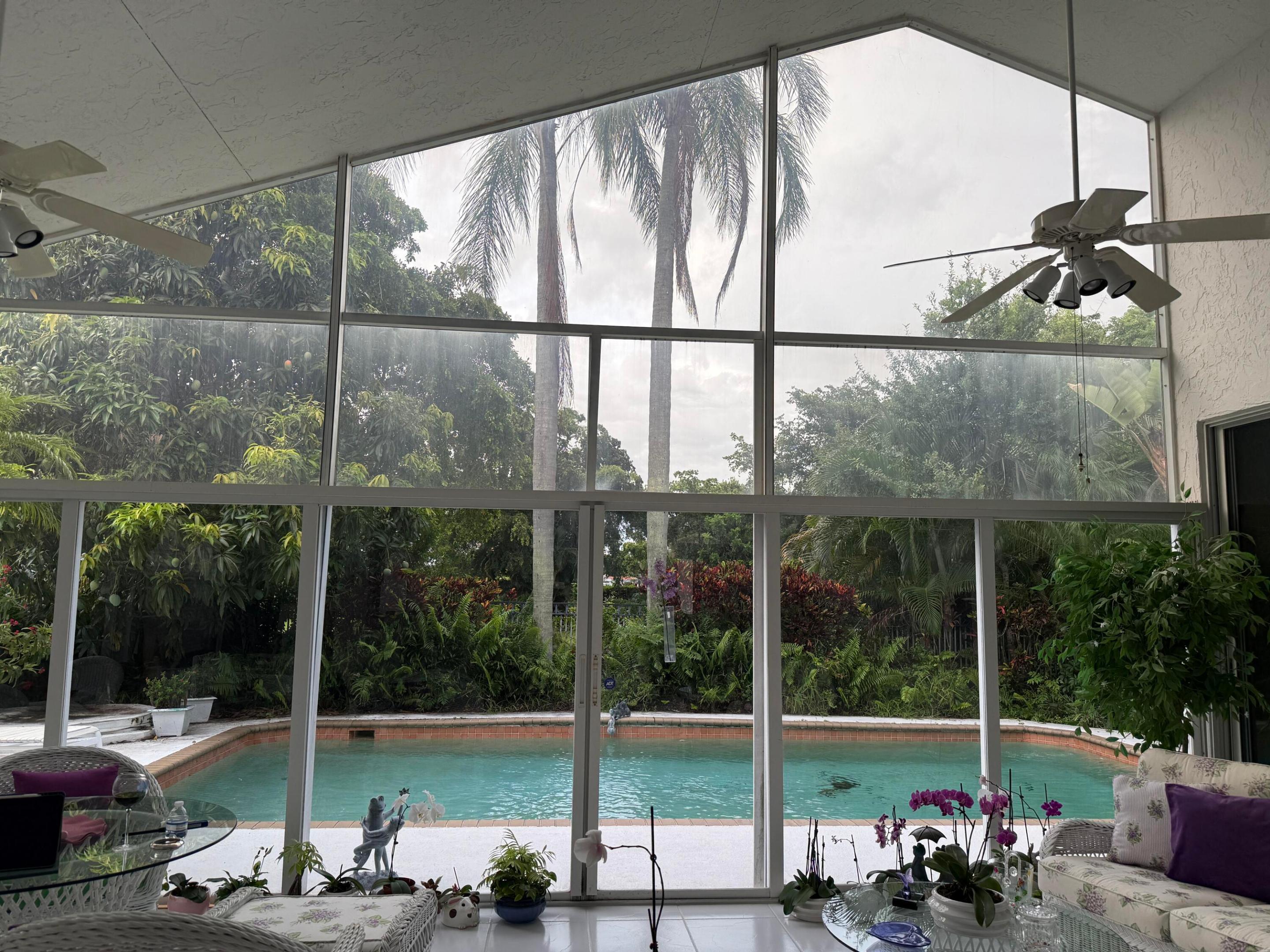 Boca Raton photo 1