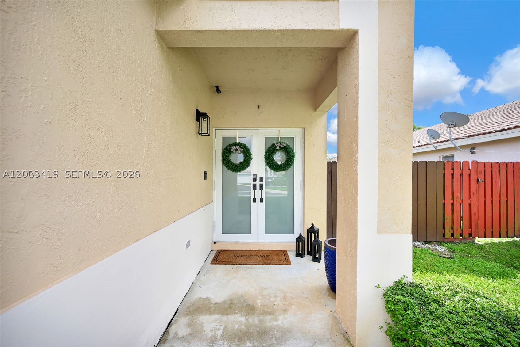 Pembroke Pines photo 3