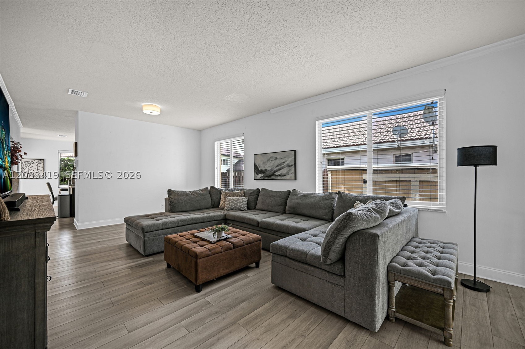 Pembroke Pines photo 4