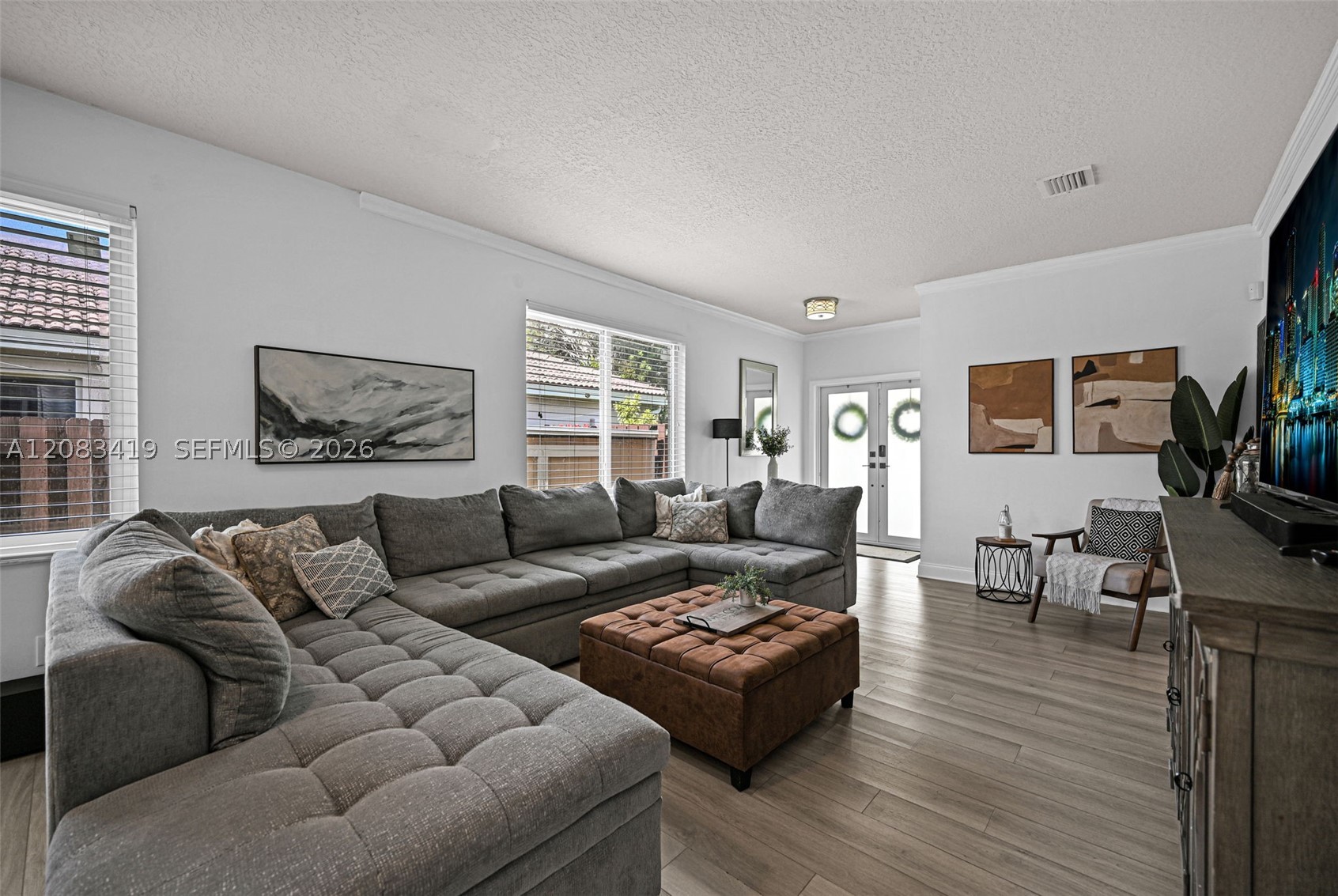Pembroke Pines photo 5