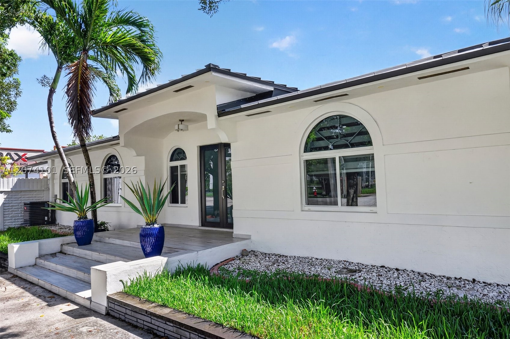 Hialeah photo 2