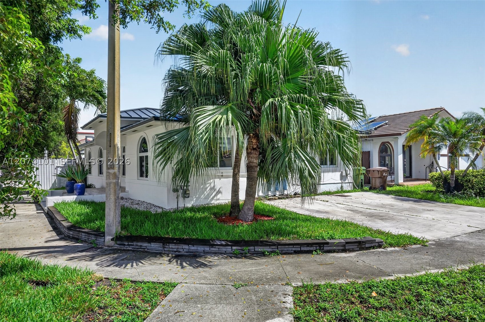 Hialeah photo 4