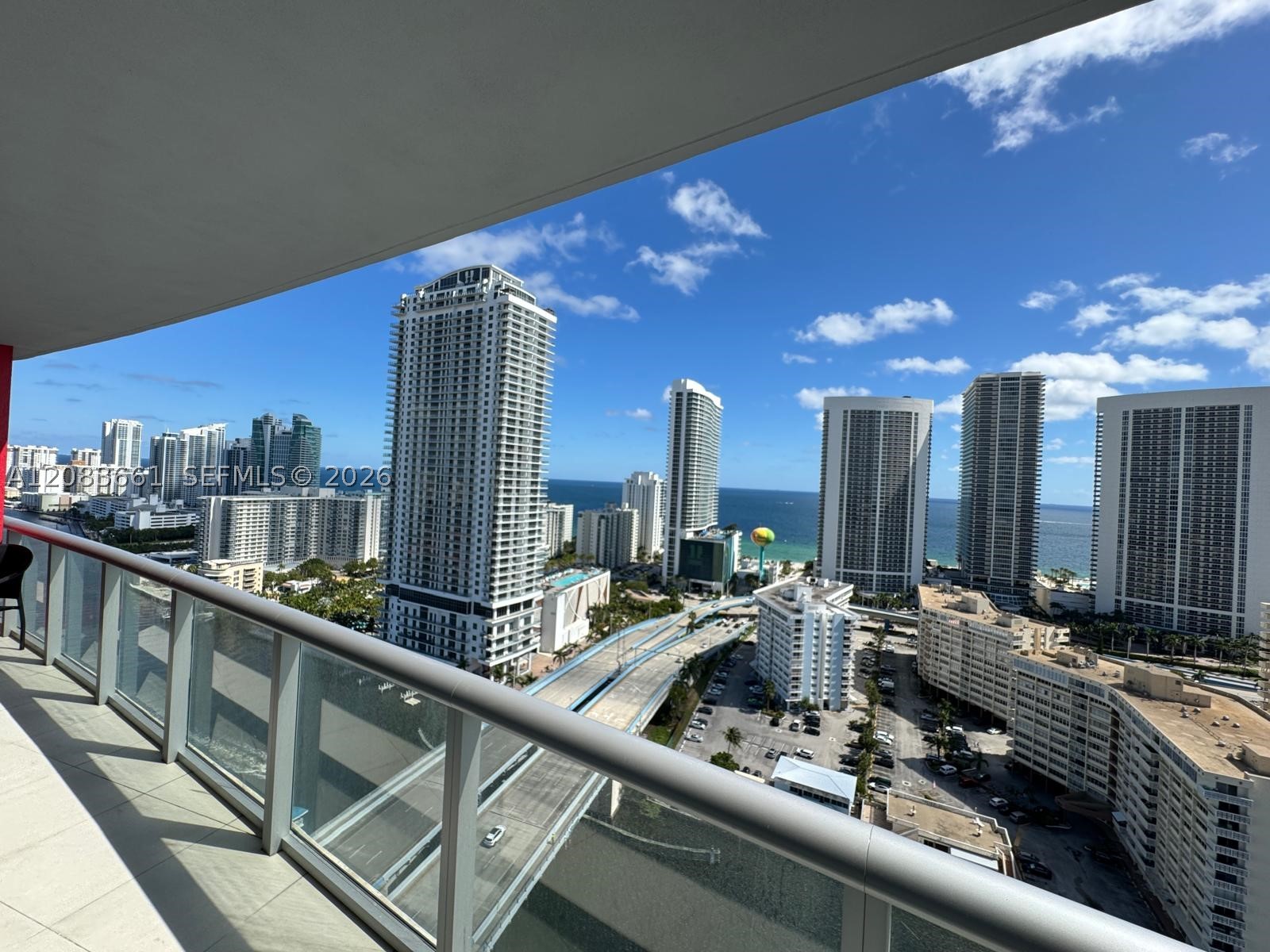 Hallandale Beach photo 1