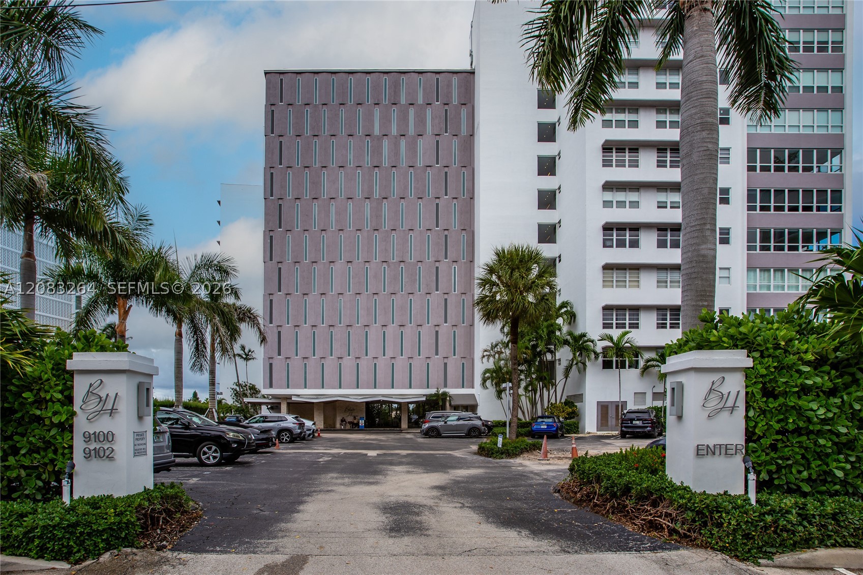 Bay Harbor Islands photo 2