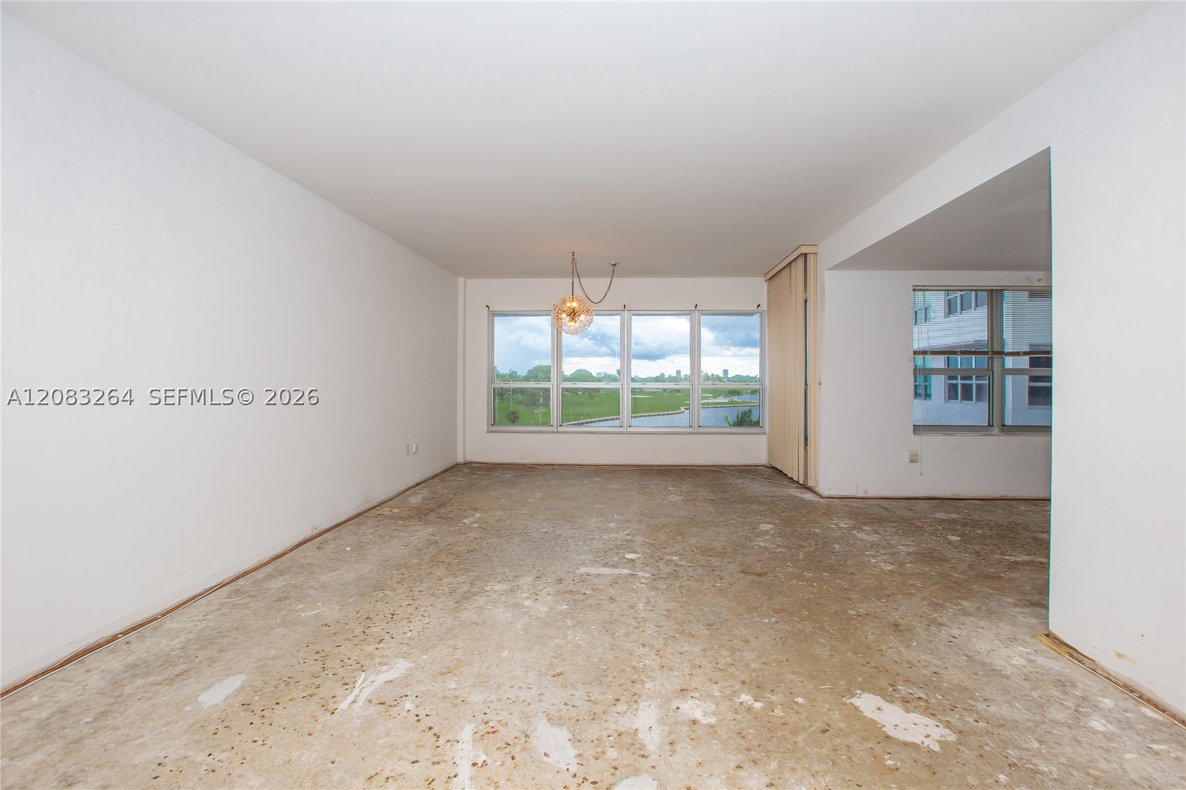 Bay Harbor Islands photo 4
