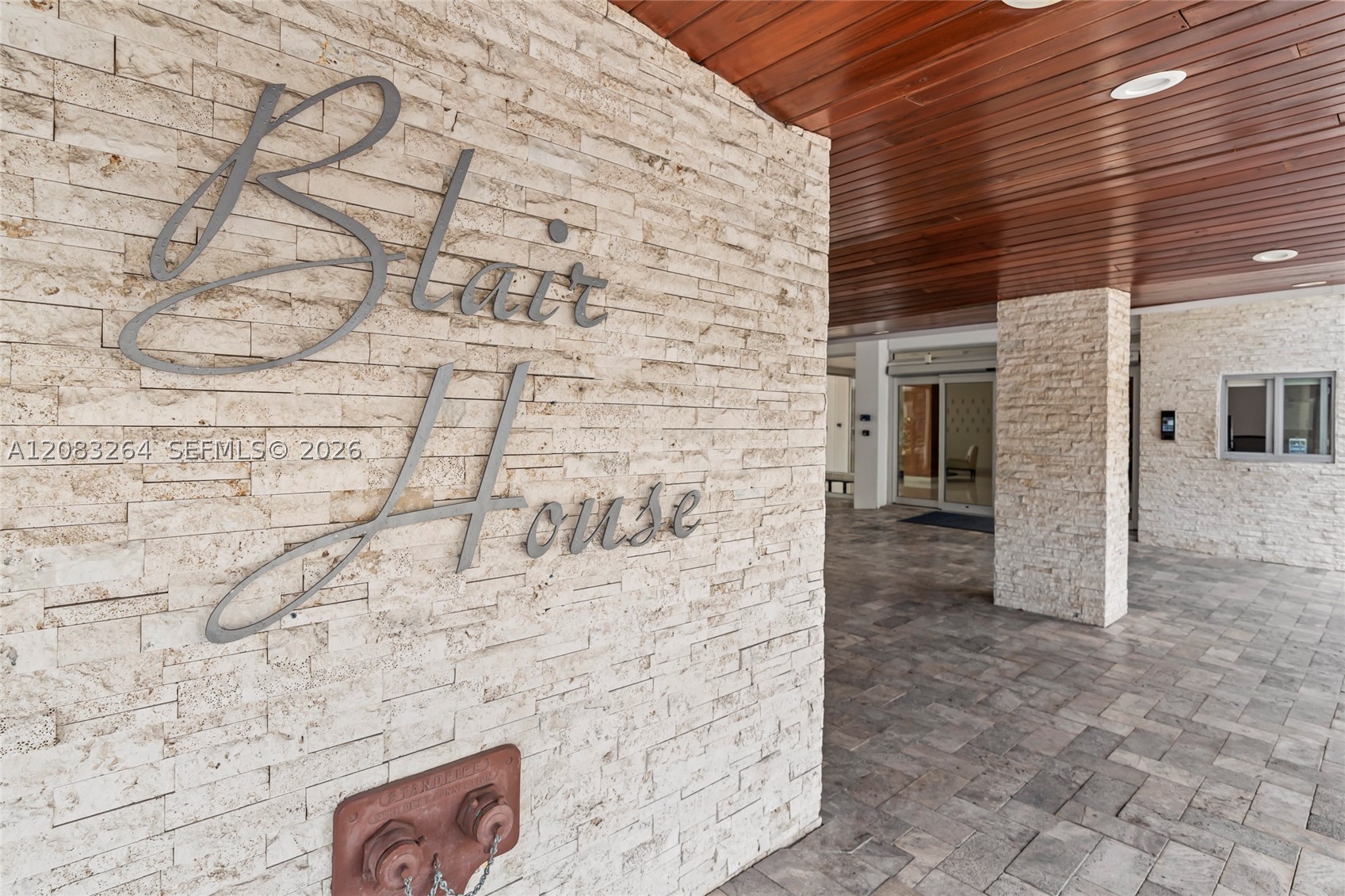 Bay Harbor Islands photo 1