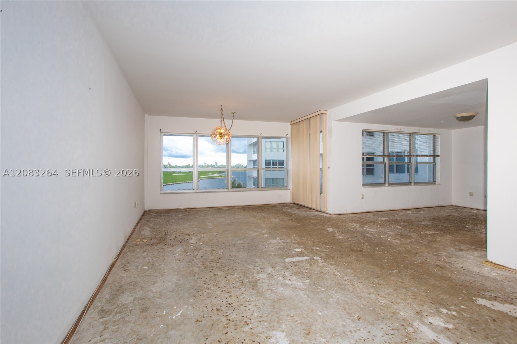 Bay Harbor Islands photo 5