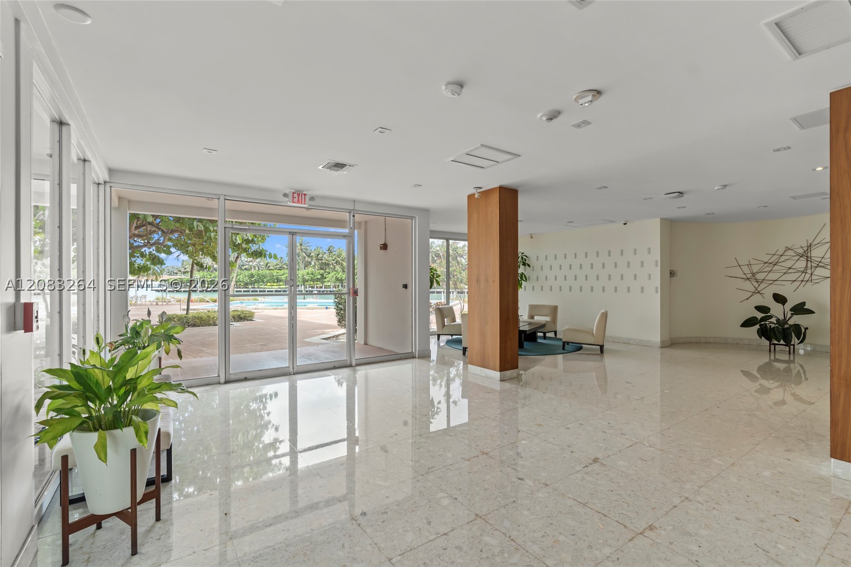 Bay Harbor Islands photo 5