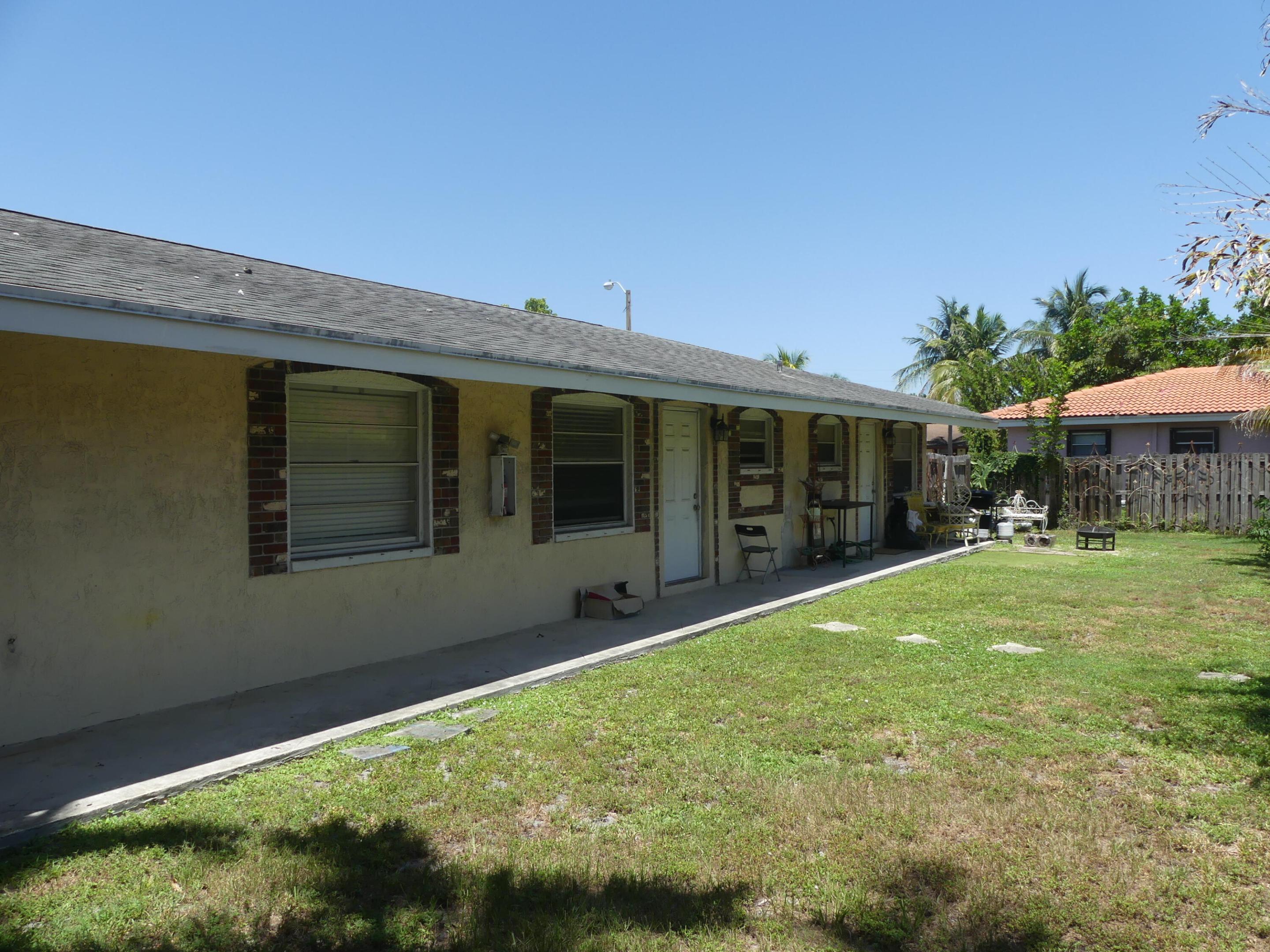 Pompano Beach photo 1