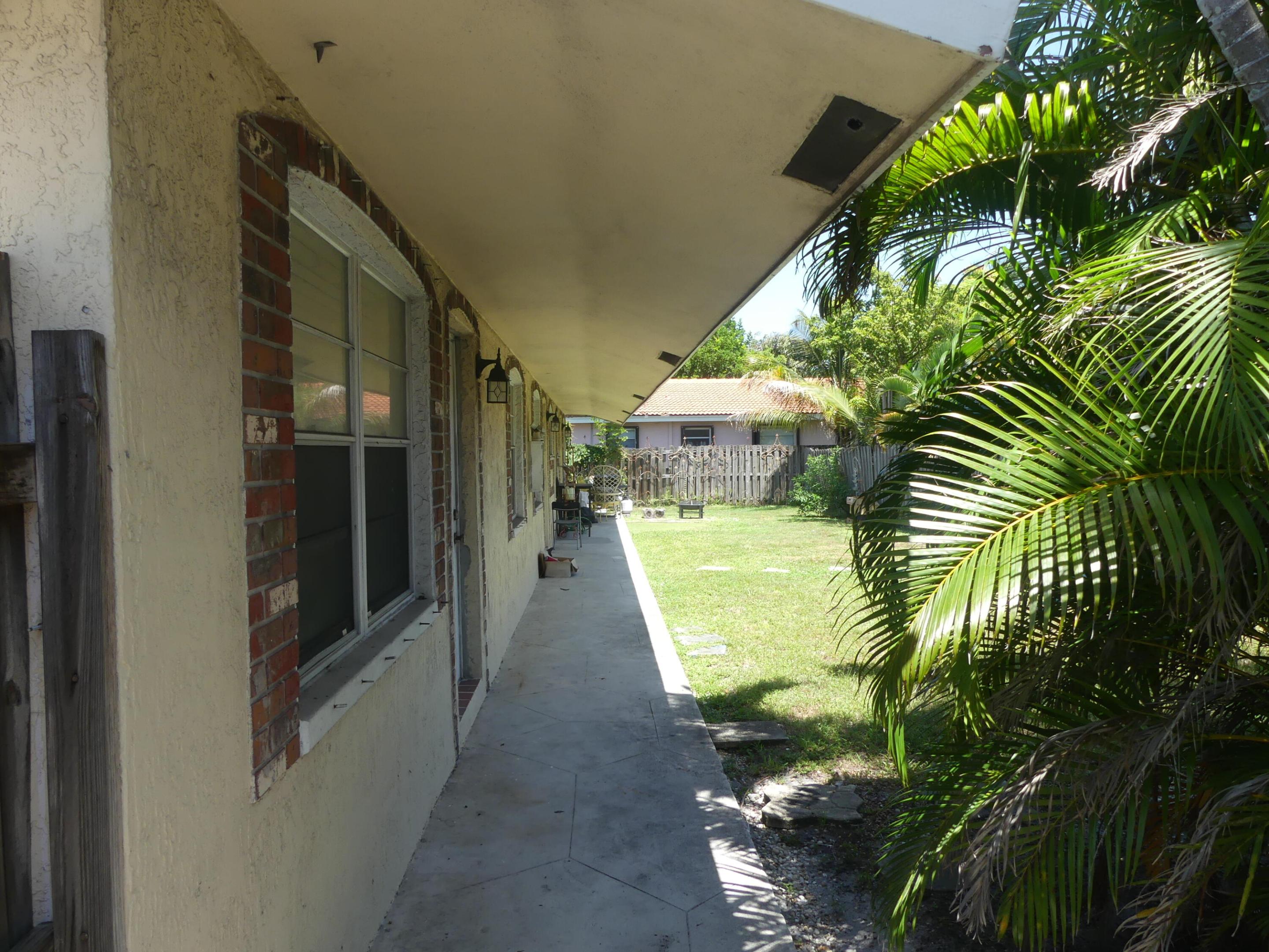 Pompano Beach photo 2