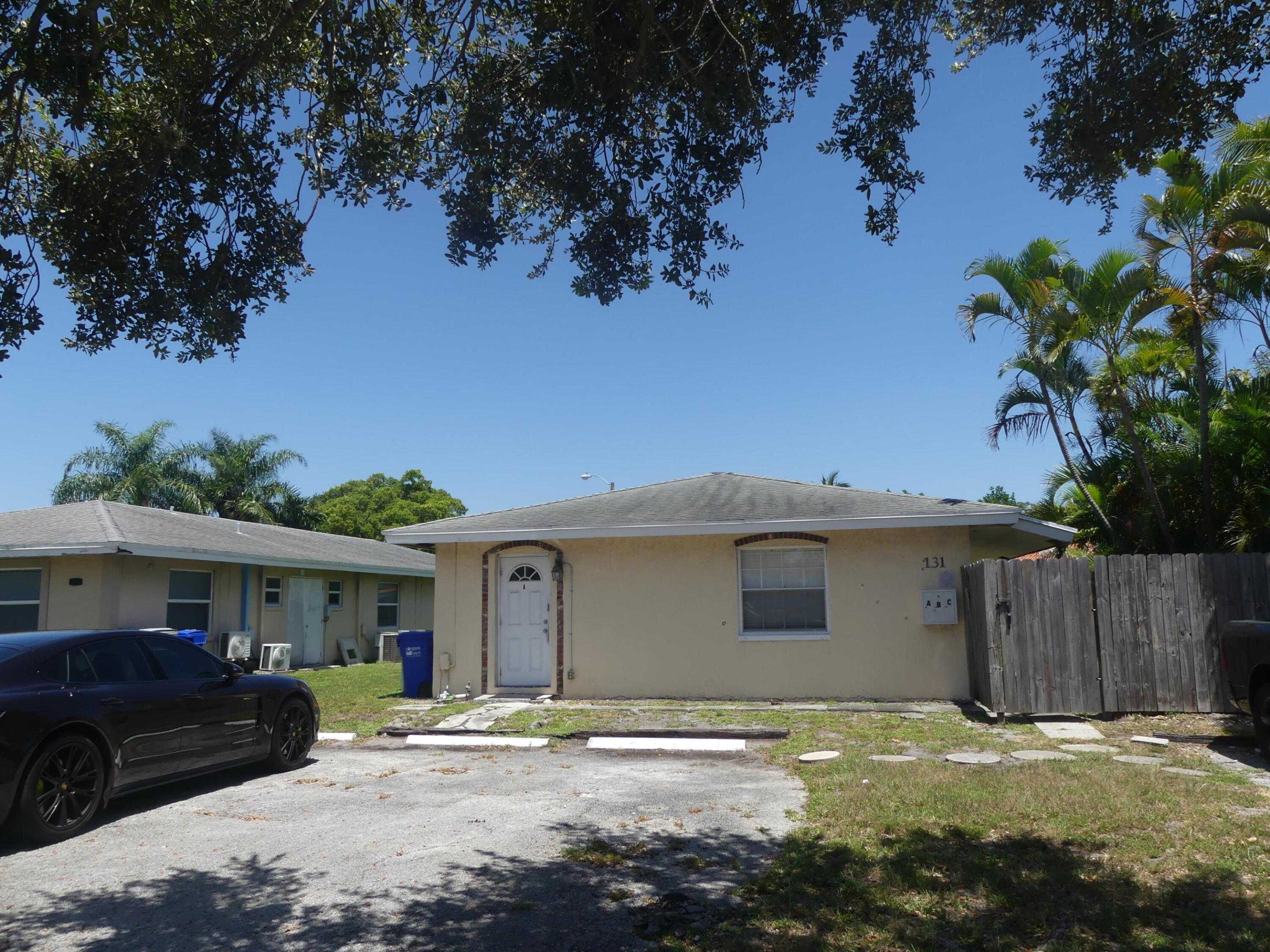 Pompano Beach photo 3
