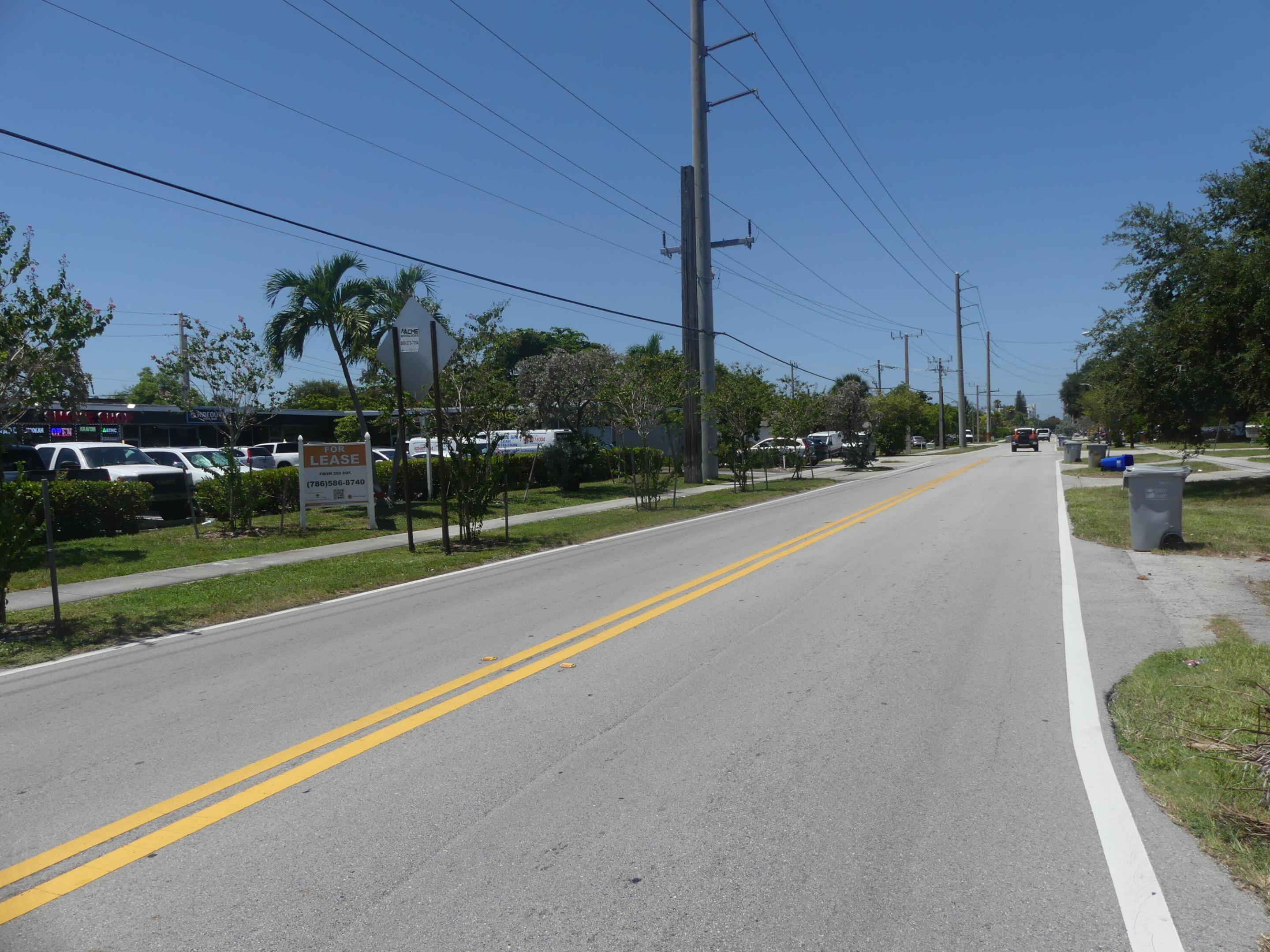 Pompano Beach photo 4
