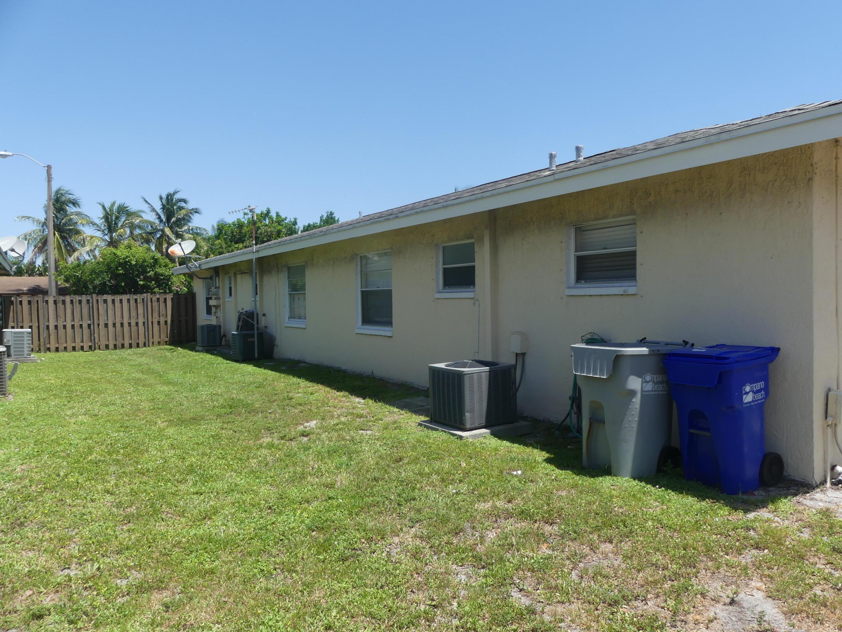 Pompano Beach photo 5