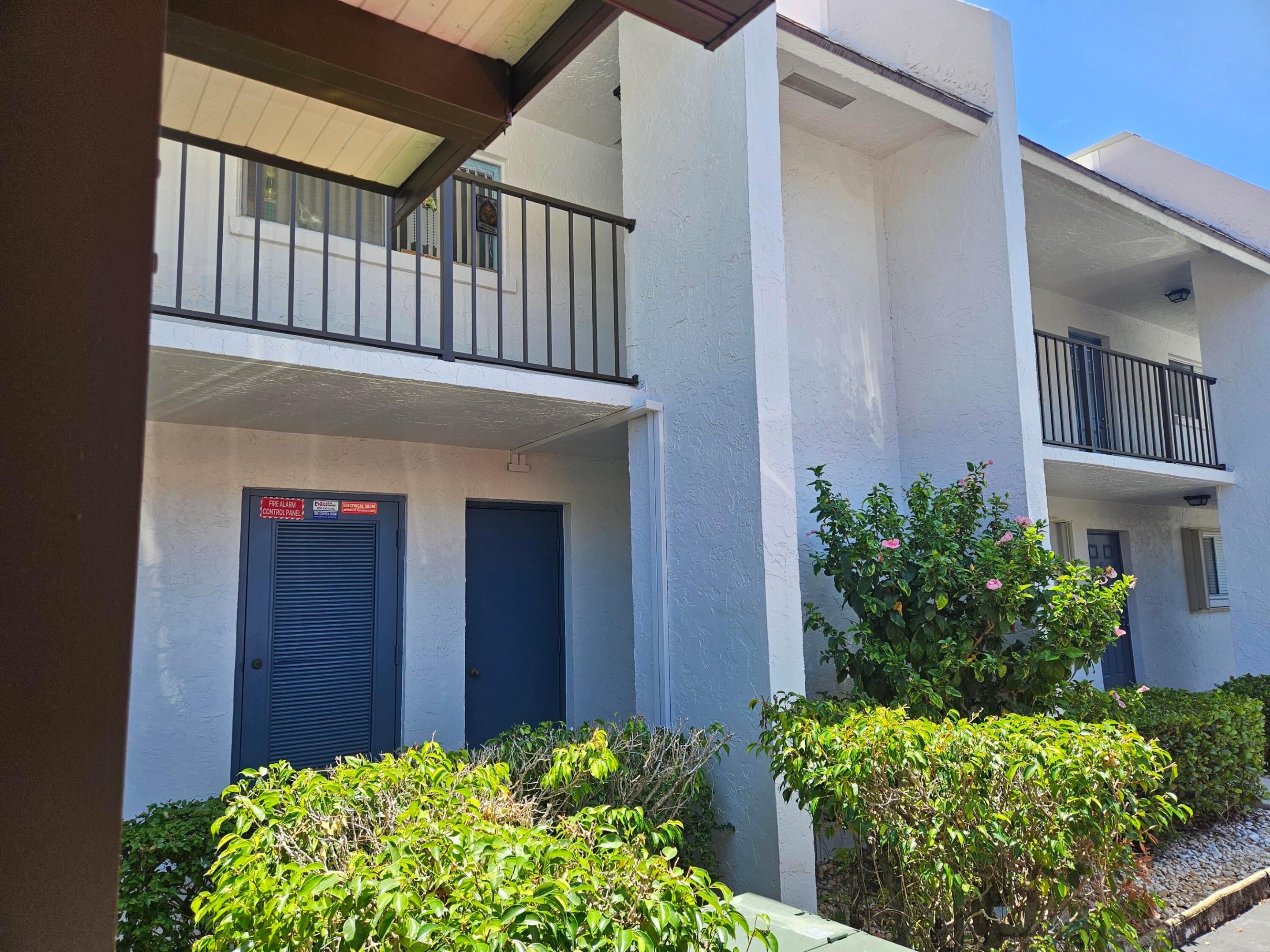 Delray Beach photo 1