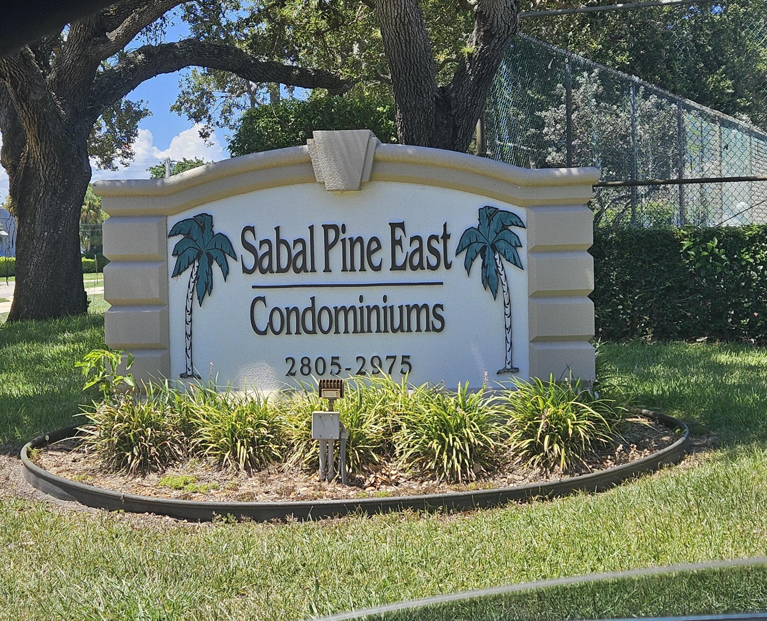 Delray Beach photo 2