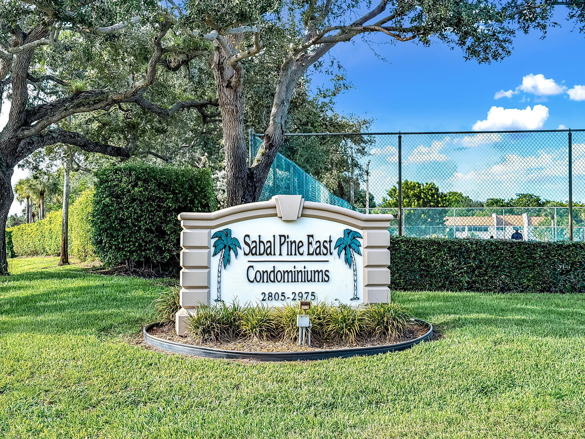 Delray Beach photo 4