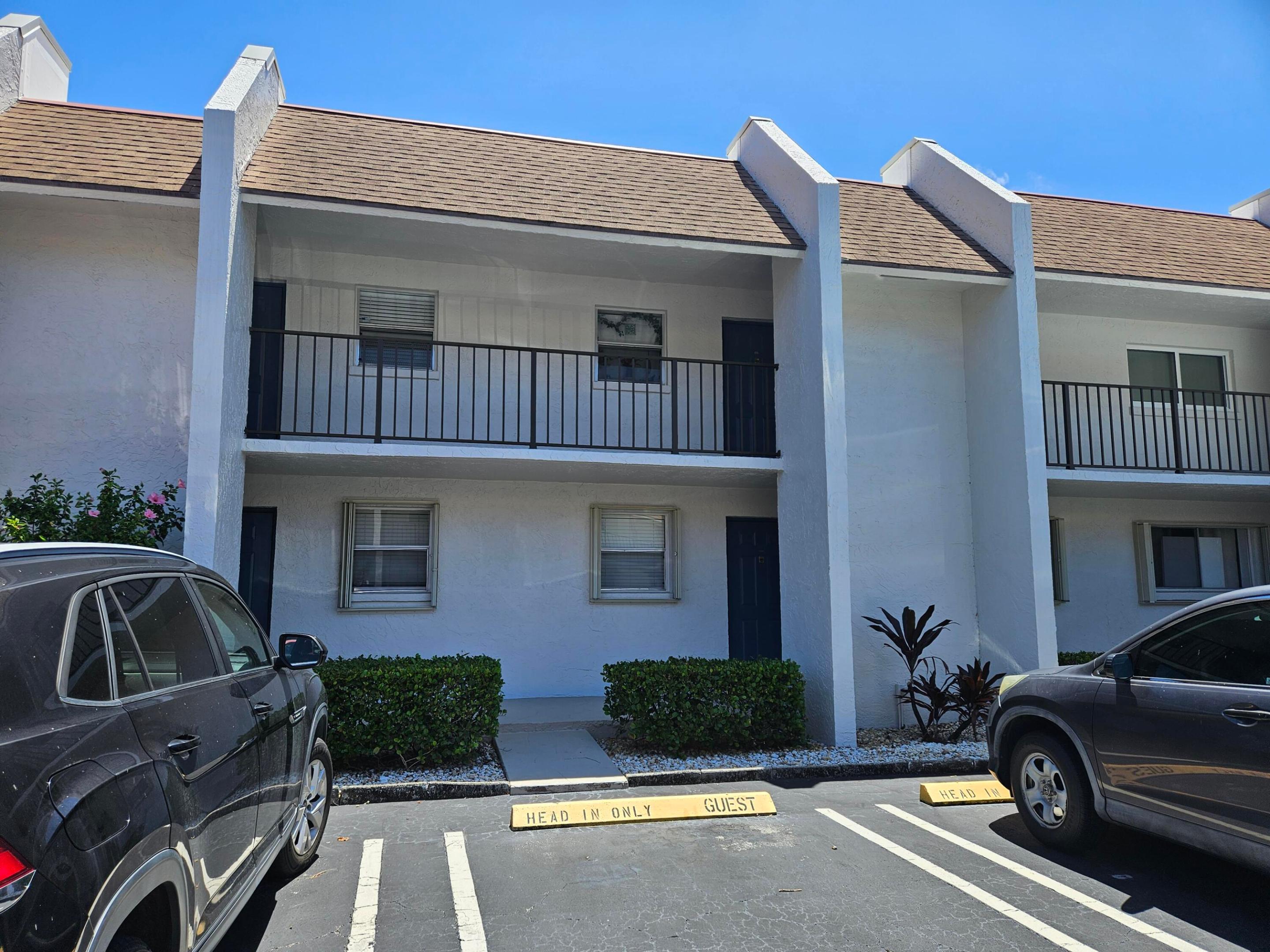 Delray Beach photo 3