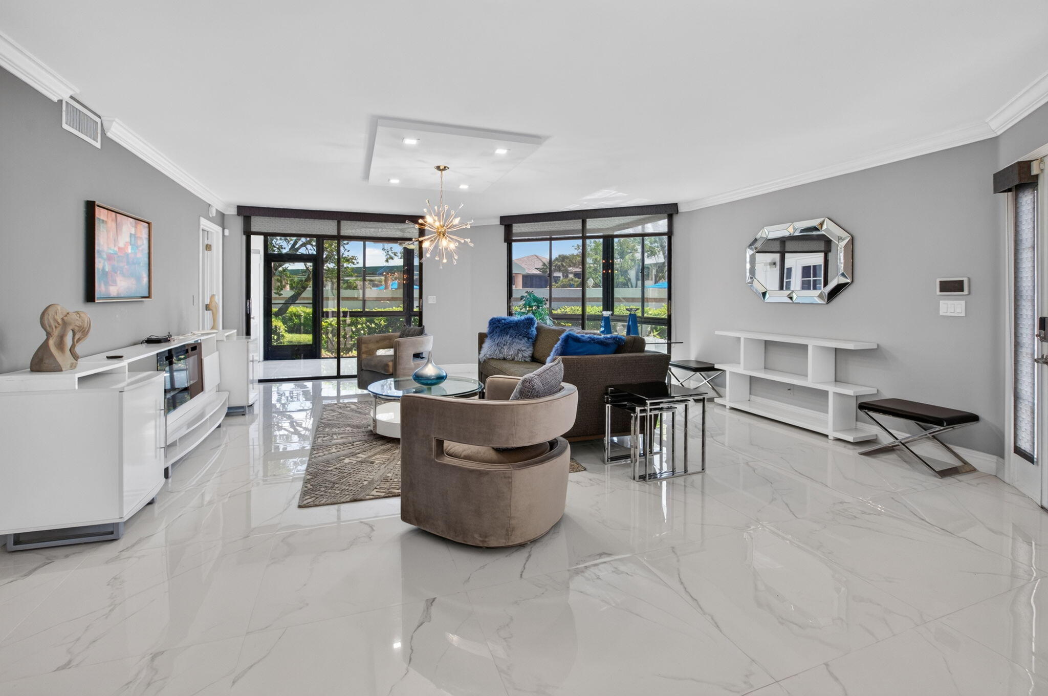 Delray Beach photo 1
