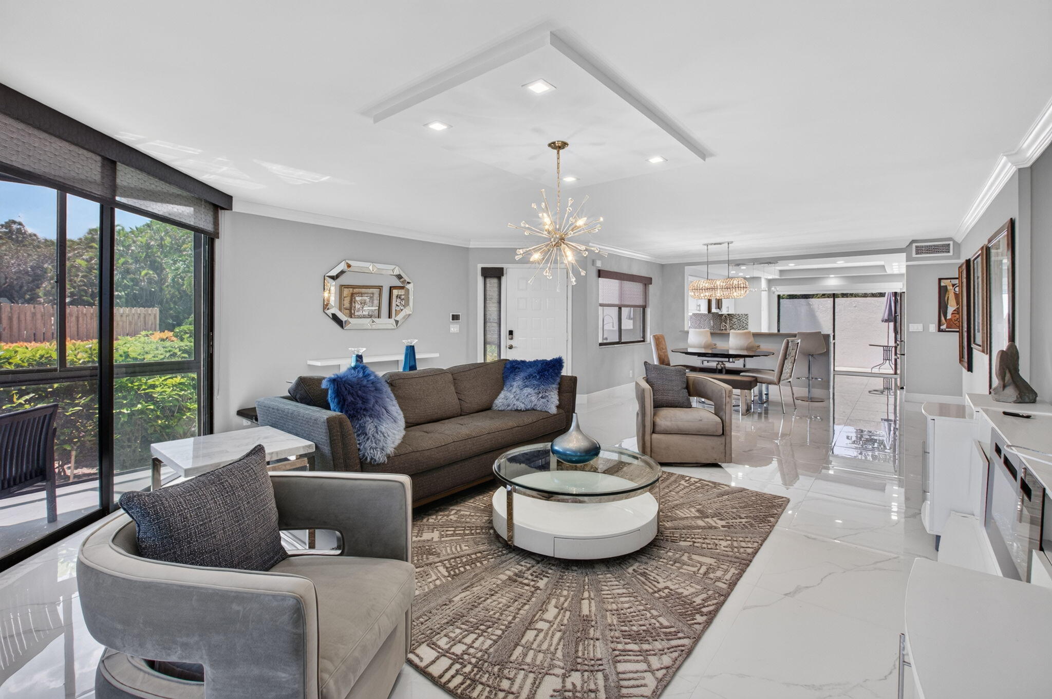 Delray Beach photo 5