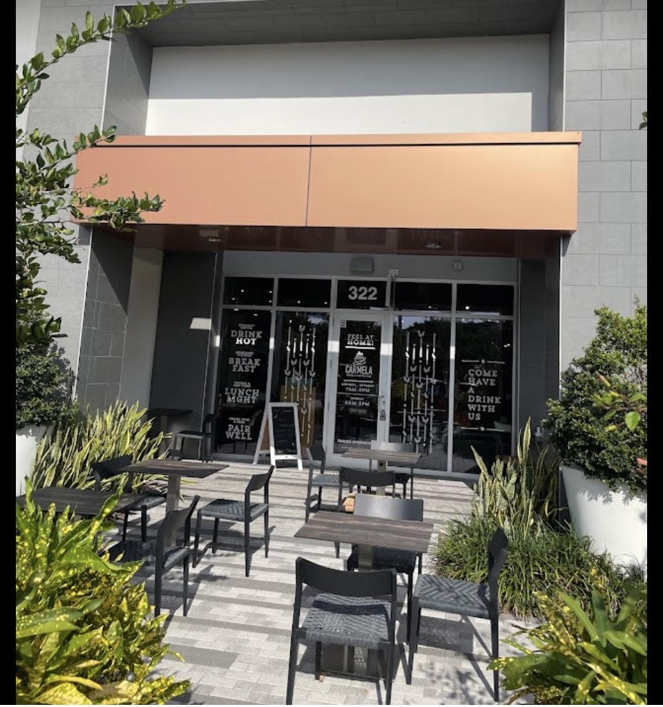 Boca Raton photo 2