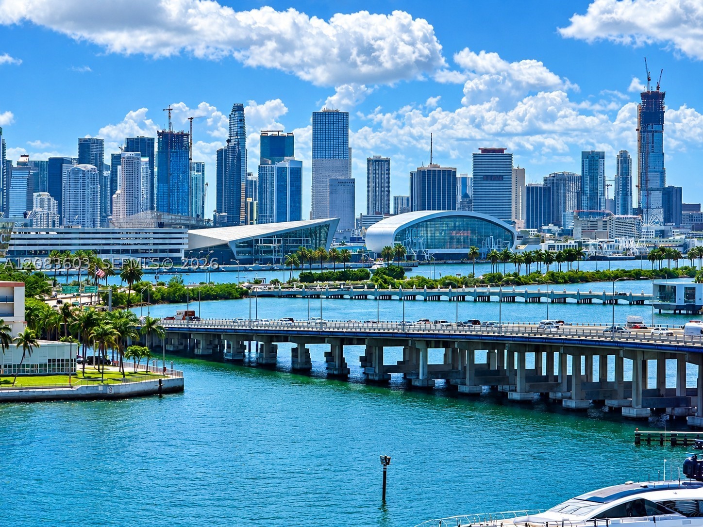 Miami Beach photo 2