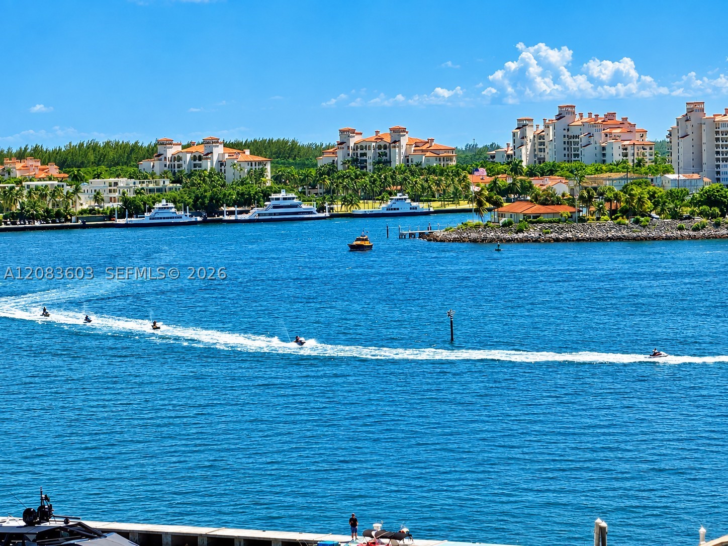 Miami Beach photo 4