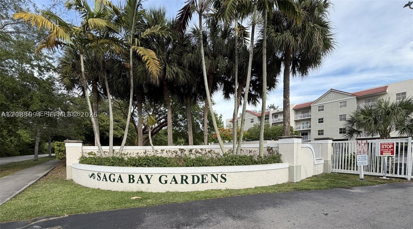 Cutler Bay