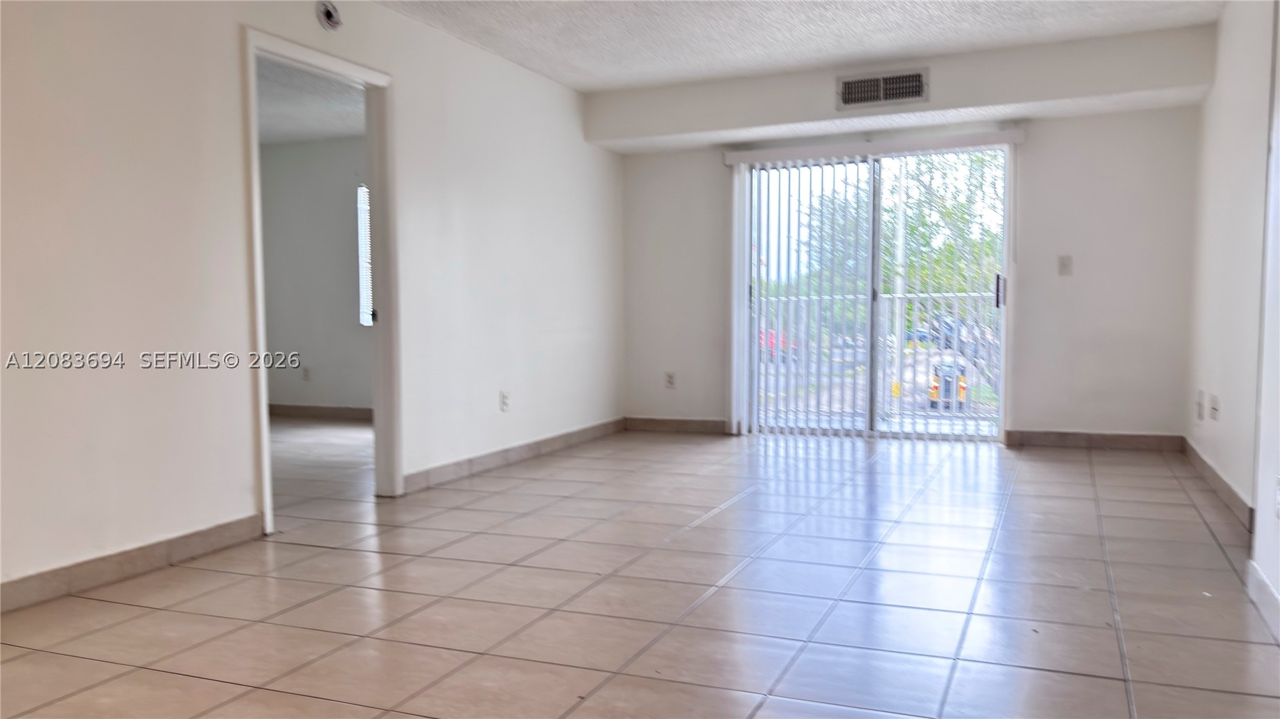 Cutler Bay photo 2