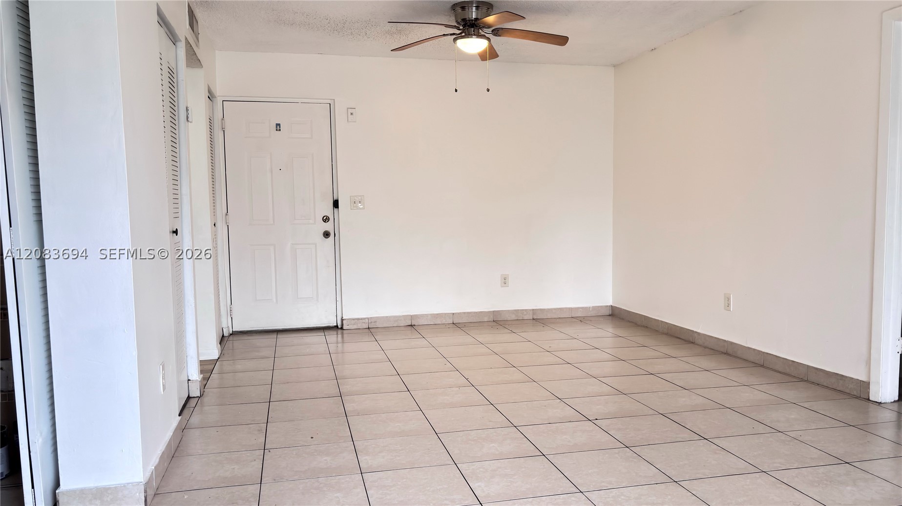 Cutler Bay photo 3